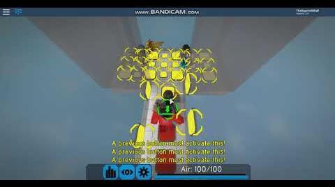 Roblox Beneath The Ruins Id - Roblox Free Exploits 2019