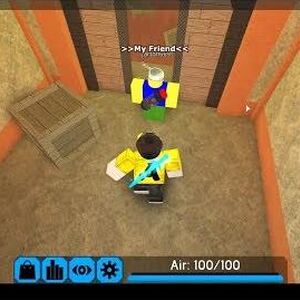 Sedimentary Temple Flood Escape 2 Wiki Fandom