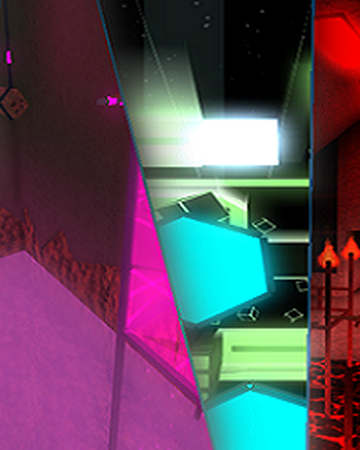 Portals Flood Escape 2 Wiki Fandom