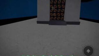 The Titanic Flood Escape 2 Wiki Fandom