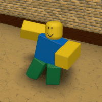 Smug Dance Flood Escape 2 Wiki Fandom