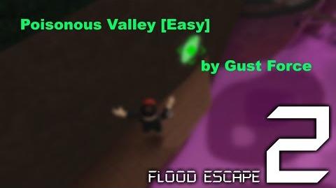 Video Fe2 Roblox Poisonous Valley By Gustforce New Discord Server - file history