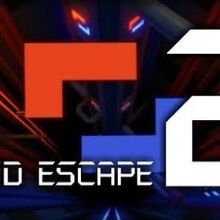 Undersci Flood Escape 2 Wiki Fandom