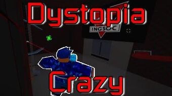 Roblox Flood Escape 2 Beneath The Ruins Update Solo Real Working