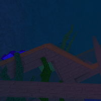 Decrepit Seas Flood Escape 2 Wiki Fandom - decrepit seas flood escape 2 wiki roblox flood escape 2 new map decrepit seas walkthrough youtube Decrepit Seas Flood Escape 2 Wiki Fandom - roblox flood escape 2 new map decrepit seas walkthrough youtube
