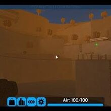 Marmalade Roblox Id