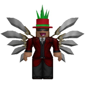 Roblox Codes For Music Boombox Mad Hatter