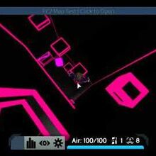 Just Shapes And Beats Flood Escape 2 Wiki Fandom