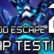 Electrical Malfunction Flood Escape 2 Wiki Fandom