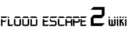 Wiki-wordmark