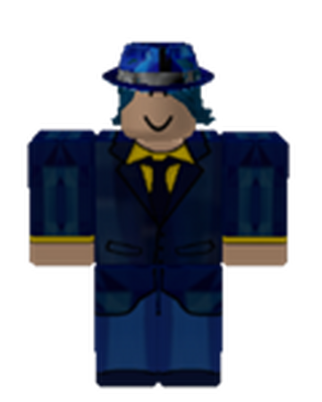 Guide Vip Flood Escape 2 Wiki Fandom - roblox flood escape 2 decrepit seas is robux real