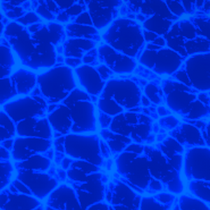 Lava Flood Escape 2 Wiki Fandom