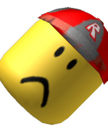 Roblox Beanos Face