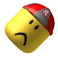 Oof Tank Flood Escape 2 Wiki Fandom