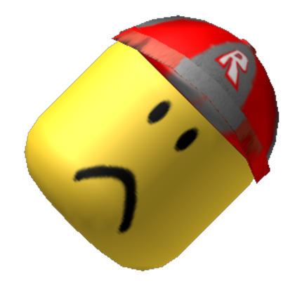 Roblox Oof Face Transparent