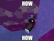 Category Test Maps Flood Escape 2 Wiki Fandom