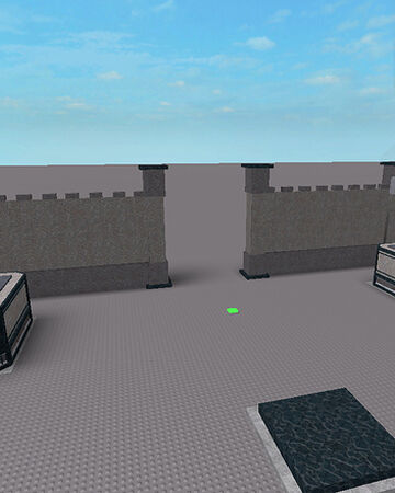 Baseplate Flood Escape 2 Wiki Fandom