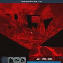 Fallen Ruins Flood Escape 2 Wiki Fandom