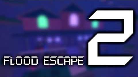 Roblox Flood Escape 2 Codes Wiki Mega Fun Obby All New Codes 2019 Roblox Games - roblox the flood escape ep 1 animatic series youtube