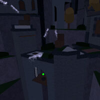 Scream Fortress Flood Escape 2 Wiki Fandom