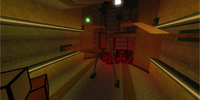 Video Flood Escape 2 Ost Lava Tower Flood Escape 2 Wiki