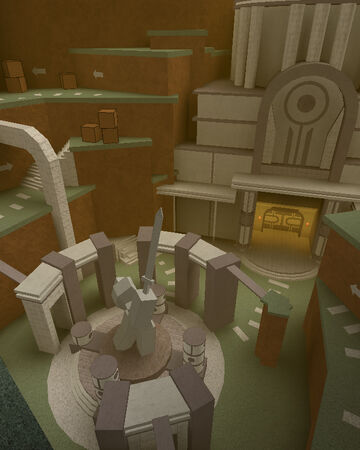 Forsaken Era Flood Escape 2 Wiki Fandom