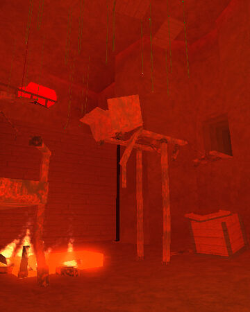 Abandoned Lava Mines Flood Escape 2 Wiki Fandom