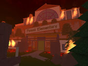 Category Test Maps Flood Escape 2 Wiki Fandom