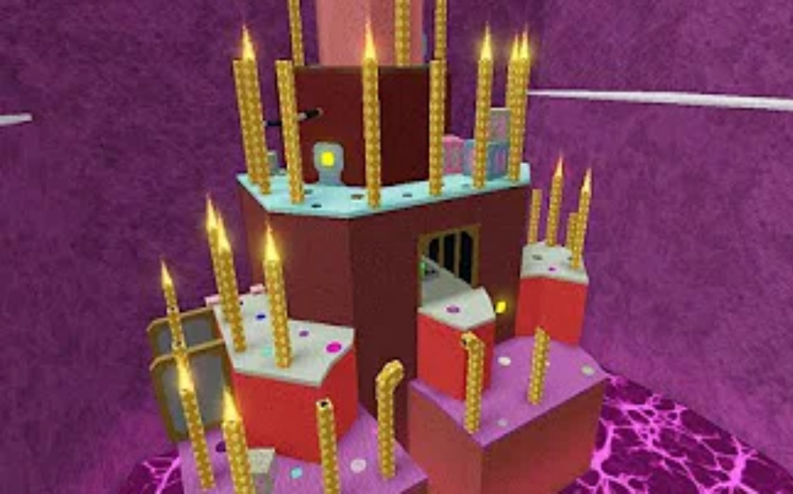 Candles Roblox Id Code