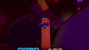 Luminous Cave Flood Escape 2 Wiki Fandom
