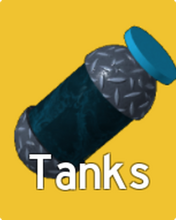 Tanks Flood Escape 2 Wiki Fandom - como conseguir la skin bloxy roblox flood escape 2