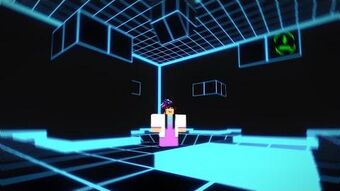 Regain Control Flood Escape 2 Wiki Fandom