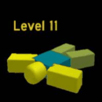 Roblox Escape Noob Island