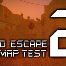 Marmalade Heights Flood Escape 2 Wiki Fandom