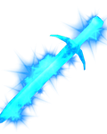 Flood Sword Vip Flood Escape 2 Wiki Fandom