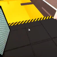Hidden Base Flood Escape 2 Wiki Fandom