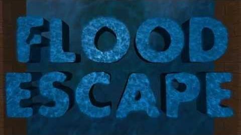 Flood Escape Flood Escape 2 Wiki Fandom Powered By Wikia - 