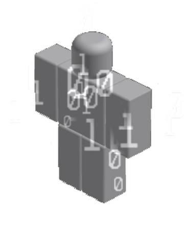 Binary Code Flood Escape 2 Wiki Fandom