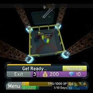 Roblox Fe2 Map Test Ids Wiki