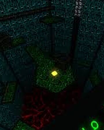 Roblox Flood Escape 2 Dark Sci Facility Server