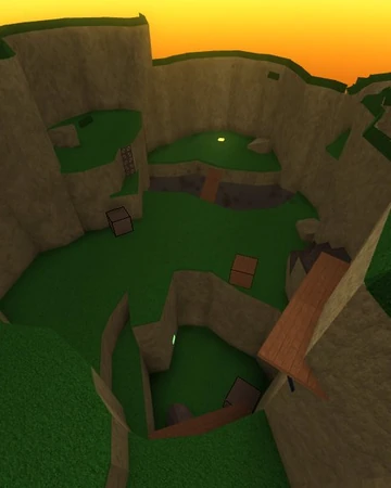 Humble Jungle Flood Escape 2 Wiki Fandom