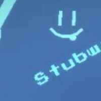 roblox fe2 map test beanos id Stubway Flood Escape 2 Wiki Fandom