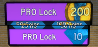 LockToInsaneLobby
