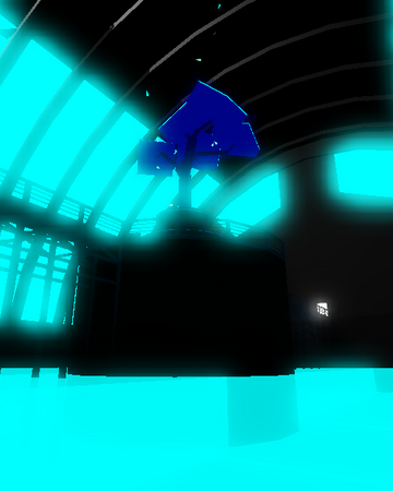 Rotate Room Flood Escape 2 Wiki Fandom