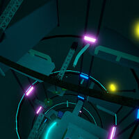 Mercury Megaplex Flood Escape 2 Wiki Fandom