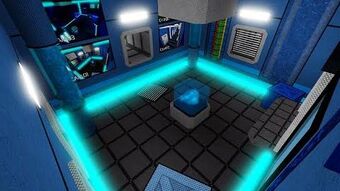 Roblox Fe2 Map Test Annihilated Academy Id