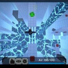 Button Chaos Flood Escape 2 Wiki Fandom