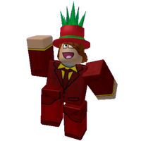 Mini Crazy Flood Escape 2 Wiki Fandom