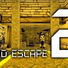 Roblox Fe2 Map Test Ids Wiki