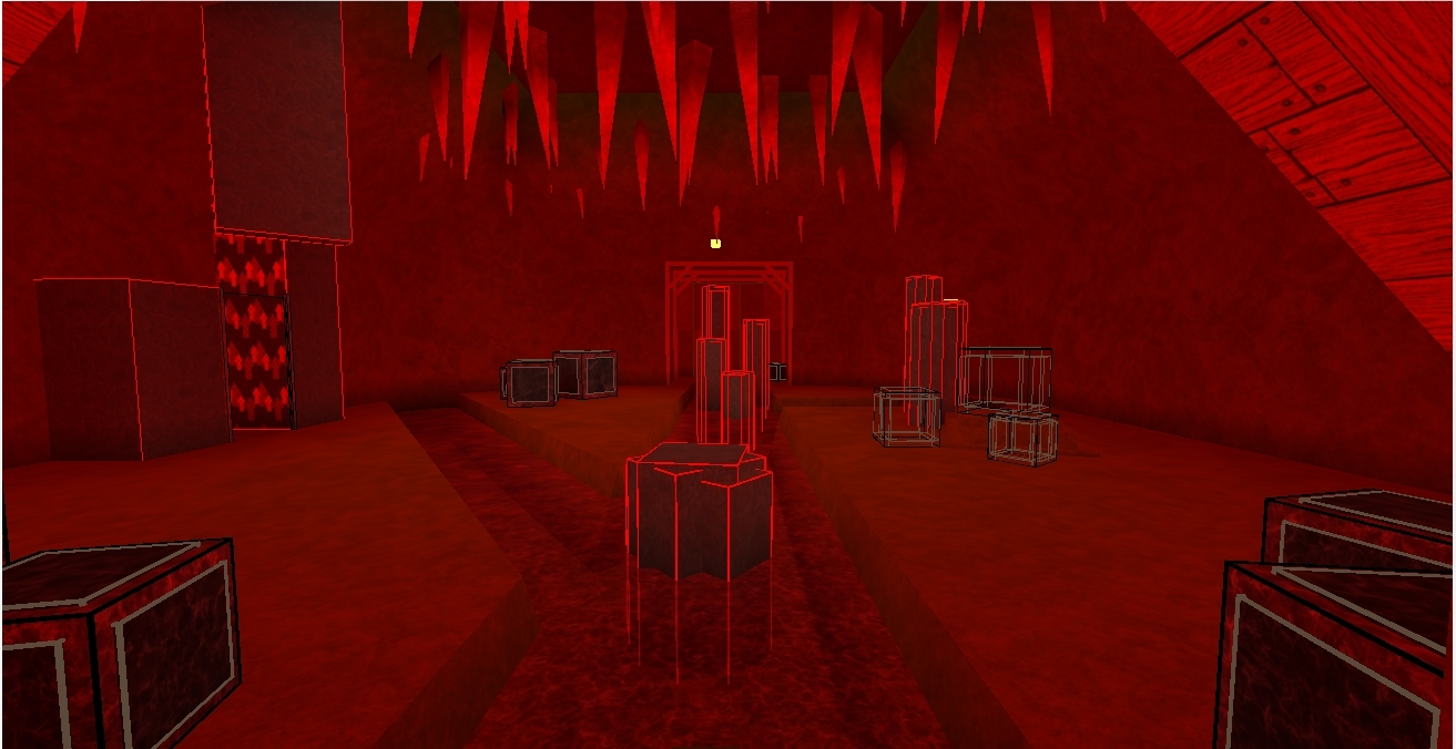 Dark Room Escape Walkthrough Dark Room Escape Walkthrough
